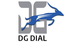 DGDial